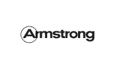 Armstrong Flooring in Ajax, Ontario