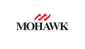 Mohawk Vinyl