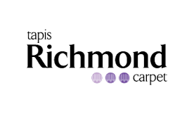 Richmond Carpet