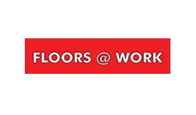 Floors @ Work Vinyl
