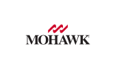 Mohawk Flooring in Ajax, Ontario