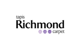 Richmond Flooring in Ajax, Ontario