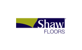 Shaw Flooring in Ajax, Ontario