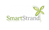 SmartStrand Flooring in Ajax, Ontario